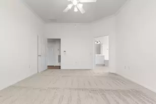 2404 S Venice Dr, Pearland, TX 77581 - Photo 19