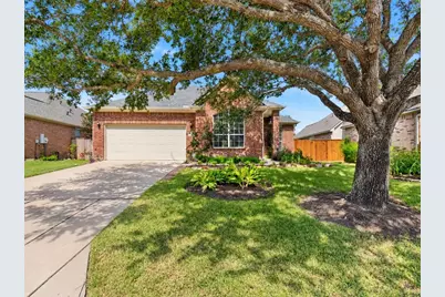 2404 S Venice Drive, Pearland, TX 77581 - Photo 3