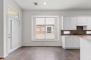 2404 S Venice Dr, Pearland, TX 77581 - Photo 15