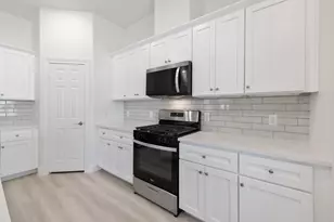12893 Orion Ct, Willis, TX 77318 - Photo 17