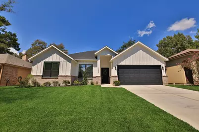 12893 Orion Court, Willis, TX 77318 - Photo 3