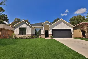 12893 Orion Ct, Willis, TX 77318 - Photo 3