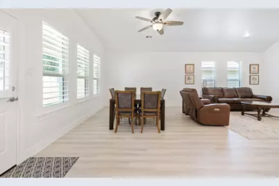 12893 Orion Court, Willis, TX 77318 - Photo 13