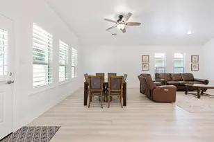 12893 Orion Ct, Willis, TX 77318 - Photo 13