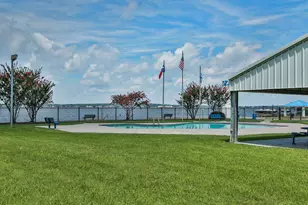 12893 Orion Ct, Willis, TX 77318 - Photo 41
