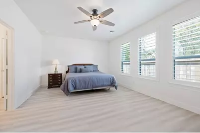 12893 Orion Court, Willis, TX 77318 - Photo 19