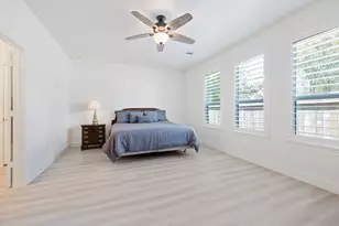 12893 Orion Ct, Willis, TX 77318 - Photo 19