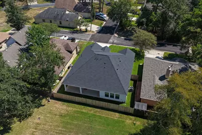 12893 Orion Court, Willis, TX 77318 - Photo 35