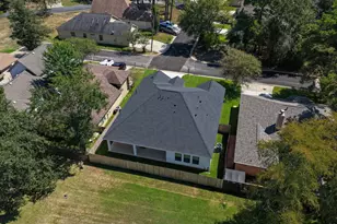 12893 Orion Ct, Willis, TX 77318 - Photo 35