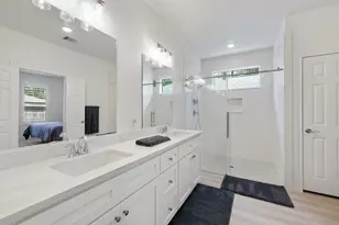 12893 Orion Ct, Willis, TX 77318 - Photo 21