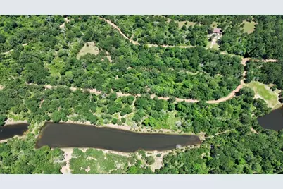 26842 Eagle Drive, Hempstead, TX 77445 - Photo 1