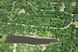 26842 Eagle Dr, Hempstead, TX 77445 - Photo 1