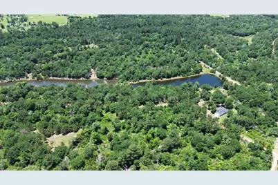 26842 Eagle Drive, Hempstead, TX 77445 - Photo 11