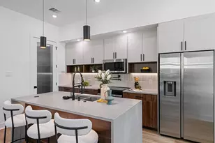 8318 Williamsdell St, Houston, TX 77088 - Photo 3