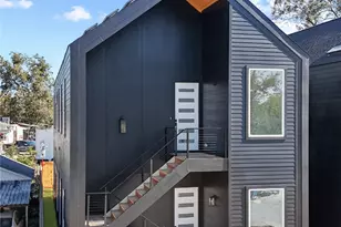 8318 Williamsdell St, Houston, TX 77088 - Photo 23