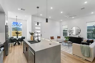 8318 Williamsdell St, Houston, TX 77088 - Photo 11