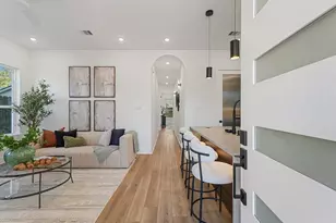 8318 Williamsdell St, Houston, TX 77088 - Photo 5