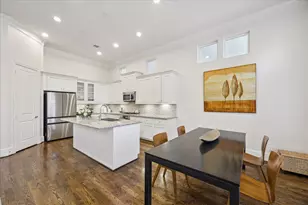 10950 Wrenwood Grn, Houston, TX 77043 - Photo 11