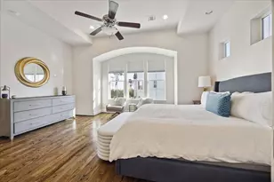 10950 Wrenwood Grn, Houston, TX 77043 - Photo 13