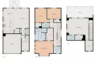 10950 Wrenwood Grn, Houston, TX 77043 - Photo 25