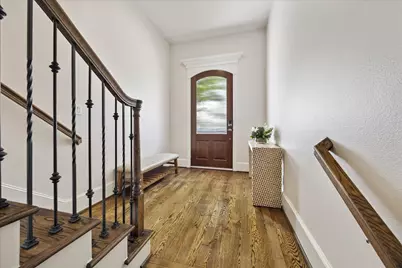 10950 Wrenwood Green, Houston, TX 77043 - Photo 3