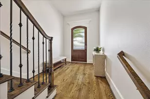 10950 Wrenwood Grn, Houston, TX 77043 - Photo 3