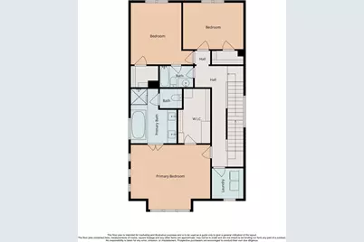 10950 Wrenwood Green, Houston, TX 77043 - Photo 27