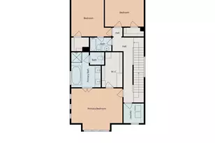 10950 Wrenwood Grn, Houston, TX 77043 - Photo 27