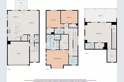 10950 Wrenwood Green, Houston, TX 77043 - Photo 25