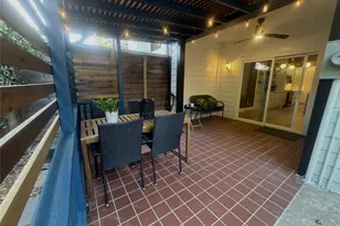 516 S Post Oak Ln, Houston, TX 77056 - Photo 37
