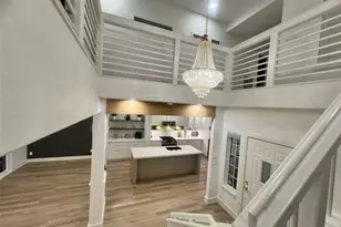 516 S Post Oak Ln, Houston, TX 77056 - Photo 21