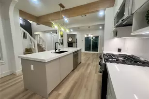 516 S Post Oak Ln, Houston, TX 77056 - Photo 13