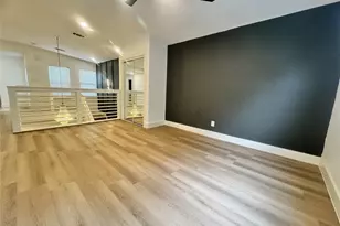 516 S Post Oak Ln, Houston, TX 77056 - Photo 23