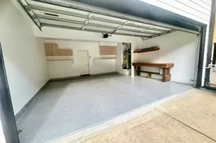 516 S Post Oak Ln, Houston, TX 77056 - Photo 39