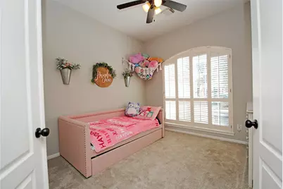 14439 Wickhurst Place, Cypress, TX 77429 - Photo 19