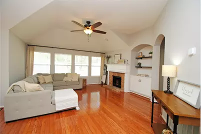 14439 Wickhurst Place, Cypress, TX 77429 - Photo 13