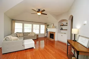 14439 Wickhurst Pl, Cypress, TX 77429 - Photo 13