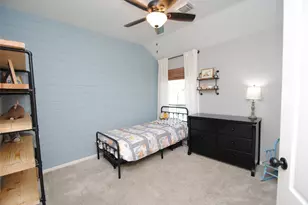 14439 Wickhurst Pl, Cypress, TX 77429 - Photo 25