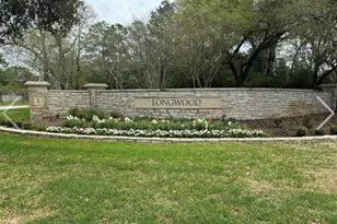 14439 Wickhurst Pl, Cypress, TX 77429 - Photo 33