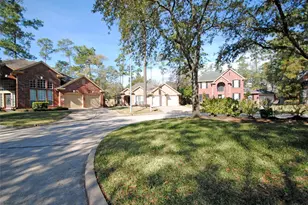 14439 Wickhurst Pl, Cypress, TX 77429 - Photo 5