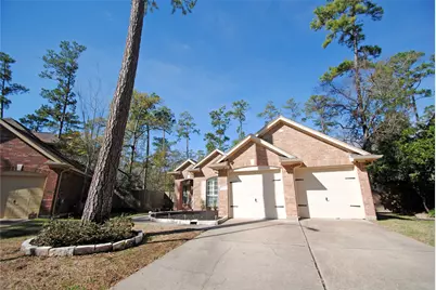 14439 Wickhurst Place, Cypress, TX 77429 - Photo 3