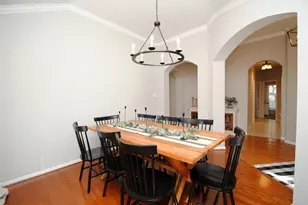 14439 Wickhurst Pl, Cypress, TX 77429 - Photo 9