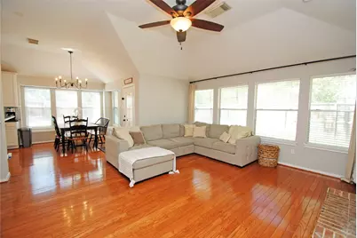 14439 Wickhurst Place, Cypress, TX 77429 - Photo 15