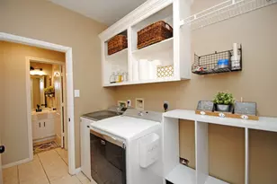 14439 Wickhurst Pl, Cypress, TX 77429 - Photo 27