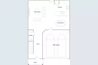 1627 Golden Iris Drive, Crosby, TX 77532 - Photo 7