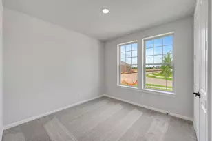 42819 Manzano St, Magnolia, TX 77354 - Photo 11