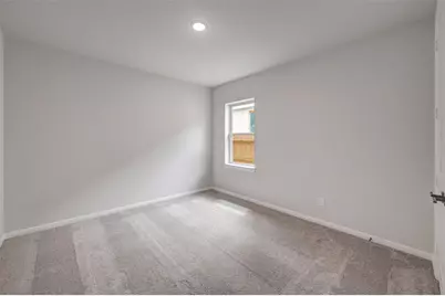 42819 Manzano Street, Magnolia, TX 77354 - Photo 13