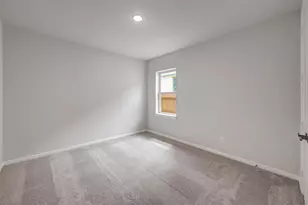 42819 Manzano St, Magnolia, TX 77354 - Photo 13