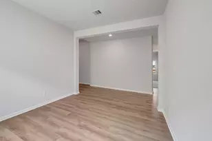 42819 Manzano St, Magnolia, TX 77354 - Photo 17