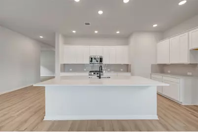 42819 Manzano Street, Magnolia, TX 77354 - Photo 23